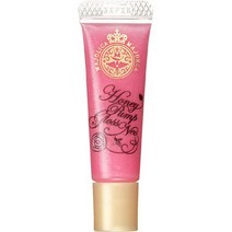 시세이도 MAJOLICA MAJORCA 마조리카 마조르카 허니 펌프 글로스 NEO PK246 캣핑크 립글로즈, 단일