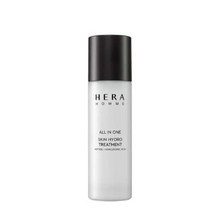 헤라 옴므 올인원 스킨 하이드로 트리트먼트 150ml (세안 면도 후 남자 올인원), 1개