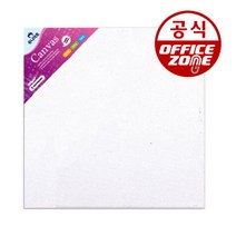 유니아트 캔버스 천액자 대 20x30 가왁구 유화, 유니아트 캔버스 천액자 대 20x3