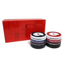 로베르타 디까메리노 차량용 방향제 일반형 2P, 1세트
