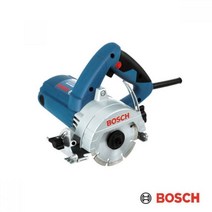 보쉬 마블컷터 GDM 13-34 원형톱 커터기 절단공구, 꾺선택_