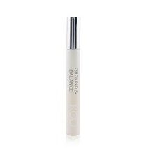 이쿠 아로마테라피 롤온 - 그라운드 & 밸런스 10ml/0.338oz