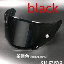 풀 페이스 쇼에이 X14 시계 로터스 LS39 마르케즈 오토바이 헬멧 남자 승마 자동차 모토크로스 레이싱 F, 2 lens+XXL