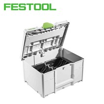 페스툴 576785 시스테이너 SYS-STF D150 툴보이 FESTOOL