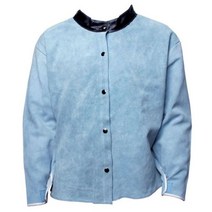 용접자켓 삼호-특대형(XL)