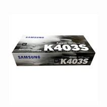삼성 SL C436 프린터 정품토너 검정 1500매, 공간마켓 1, 공간마켓 본상품선택, 공간마켓 본상품선택