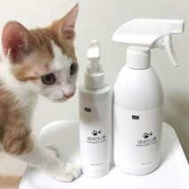 고양이가기피하는냄새 인기 상품 중에서 다양한 용도의 제품들을 소개합니다