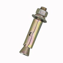 세트앙카 3/8 3부 75mm, 3/8 75mm