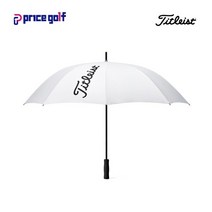 타이틀리스트 정품 얼티메이트 UV 골프 우산 TA20UUVUK-1, 단품없음