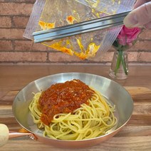 일본산 타나베 레토르트 집게 짜개, 본상품선택