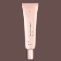 나인위시스 VB 톤업 글로우 SPF21 30ml 미니