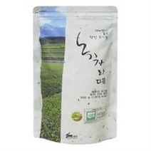 전문 업소 청정 녹차 라떼 파우더 세미 500g X6개 녹차라떼/녹차파우더/파우더/분말/가정용식자재/식자제/식자재쇼핑몰/식자재마트/식당, 5세트