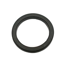 BFC 가스켓 - 디럭스 갈릴레오 리라 몬자 8.5mm
