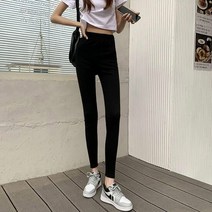 데일리 심플 베이직 레깅스 3color