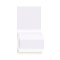 밴드실러 밴딩기 포장기계 수리 테이프 초강력 방수 테이프 5 150 섬유 정지 누출, 10cm, 투명한, 10cm x 50cm