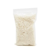 비오스 건축모형 재료-디오라마 칼라파우더 15g 17color(NEW), 화이트