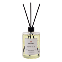 <라일레> 디퓨저 리필 용액 대용량 방향제 디퓨져 500ml 2개 총 1000ml 인증 학원 사무실 (사은품 리드스틱 8P 증정), 잉글리쉬페어앤후리지아” class=”wr-img”></a></div>
</div>
</div>
</div>
<div class=