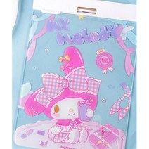 연습장 이면지 아크릴보드 a4클립보드 서류결재판