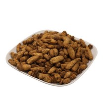 논산팜 국산 청양볶은맥문동 180g, 2개