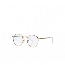 KOMONO 안경테 46740953IK