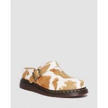 닥터마틴 아이샴