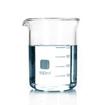 쿠퍼펩타이드, 30ml