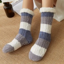 X:(B:cK) 산후조리원 산모 양모 무압박 당뇨 임산부 양말 수면 보온 수면용 후리스 양털 겨울 보온수면 방한수면 겨울수면 수면덧신 Life)E+1eA012987PuoAF6501