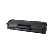 토너닷컴 삼성 MLT-D101S 프리미엄재생(고급형) SF-760 760P SCX-3405 3405FW 3405W 3400 3405F 3400F ML-2168W 2168 2162, 1개, [특대용량] 1개