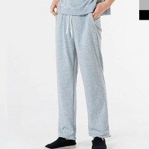 남자 와이드팬츠 남성패션의류 바지 데일리룩