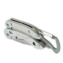 [{주문폭주]}xYNS_트루유틸리티_다용도_멀티공구_TU192_다용도칼_캠핑칼_ ★+인기히트*DEC+ºⓝⓔⓦº