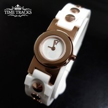 OSS 건강팔찌시계 골프 실리콘 게르마늄 패션시계 스포츠팔찌 0S01