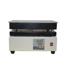 산업용 수리 기판 핫플레이트 PCB 전자회로 메인보드, 상세이페이지 참고, DB-XAB 300x200 디지털  스틸