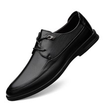 남성 수제 캐주얼 신발 럭셔리 브랜드 2022 Mens Loafers Moccasins 게으른 운전 신발에 통기성 슬립 블랙