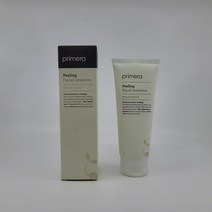 프리메라 페이셜 인텐시브 필링 젤 150ml, 3세트