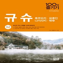알에이치코리아 규슈 100배 즐기기 - 후쿠오카 유후인 나가사키 벳푸 2018~2019, 없음