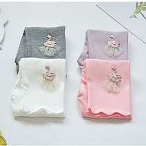 쭈니샵 7부레깅스 유아 어린이 키즈 아동 주니어 120 130 140