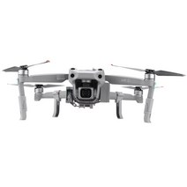 바다 원투 낚시 미끼 투척기 드론 dji mavic air 2sair 2 시스템 랜딩, 없음