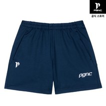 패기앤코 여성반바지 WP5-2039