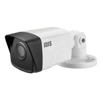 아이디스 200만화소 실외 카메라 DC-C1742TWRX 4.0mm