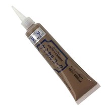 우디코크 마루보수 만능잇템 틈새충진재 월넛 120ml