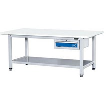 오성마이더스 작업대 TSW-STF1D