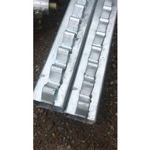 전동 운반차 농업용 트럭 골프 유압 건설 지게차 산악 과수원 운송자 자주 가솔린 27, 1미터 트랙(액세서리 제외)