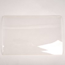 투명 재단판 20 X 30CM, 단품