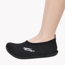 학원강사선물 두툼한쿠션 피로절감실내화 홀서빙 헬스장 충격흡수 허리무릎보호