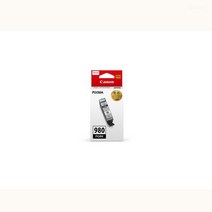 캐논 검정 Photo 정품잉크 Mommy TS8298 7W76C367, 1개, 1개