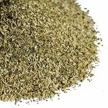 에키나세아 아메요코 오츠야 향신료 허브 상업용 무라사키 발렌기쿠 자마 국화 echinacea 에키나세아 (1kg) エキナセア アメ横 大津屋 スパイス ハーブ 業務用 ムラサキバレンギク