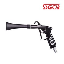 SGCB 에어 토네이도건 고급형