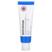 어퓨 글리콜산 크림 50ml(1.69oz), 50ml