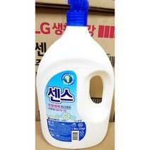 allution_올루션몰_엘지 센스 주방 세제 2Kg 퐁퐁 그릇세제 식기세제 주방용세제 그릇설거지세제_올루션몰_allution, 옵션없는_단일상품, 옵션없는_단일상품