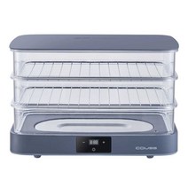 홈베이킹 반죽발효기 DIY 건강빵 다이어트 저전력, 반죽 발효기 2단